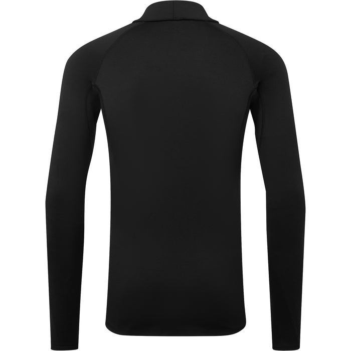 Gill Marine: Men's Hydrophobe Top