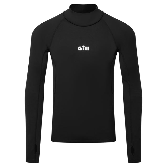 Gill Marine: Men's Hydrophobe Top
