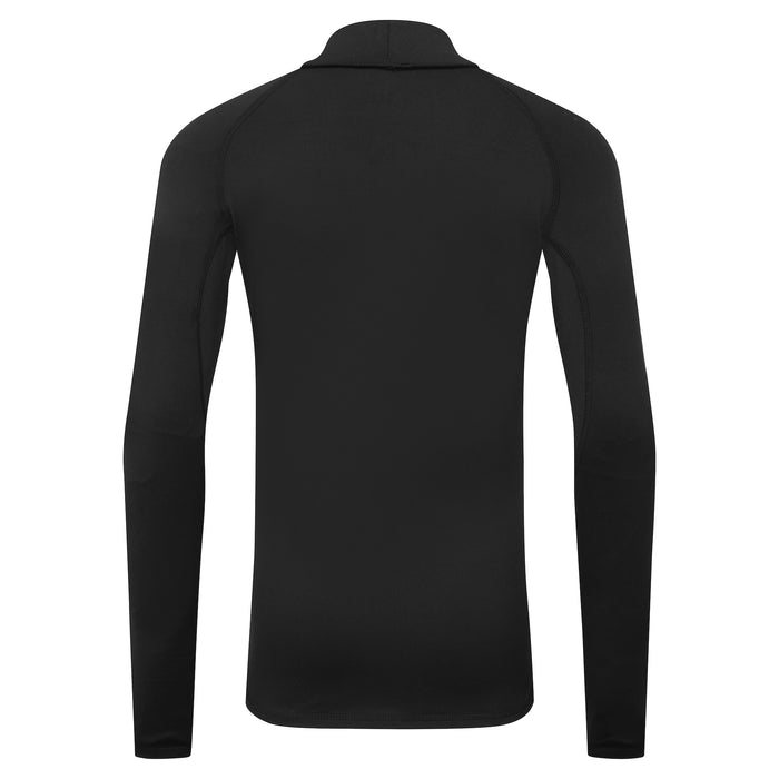 Gill Marine: Junior Hydrophobe Top