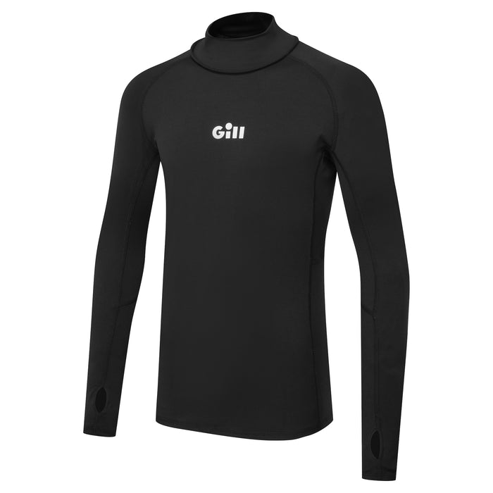 Gill Marine: Junior Hydrophobe Top