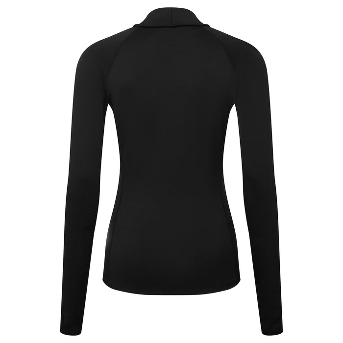 Gill Marine: Women's Hydrophobe Top
