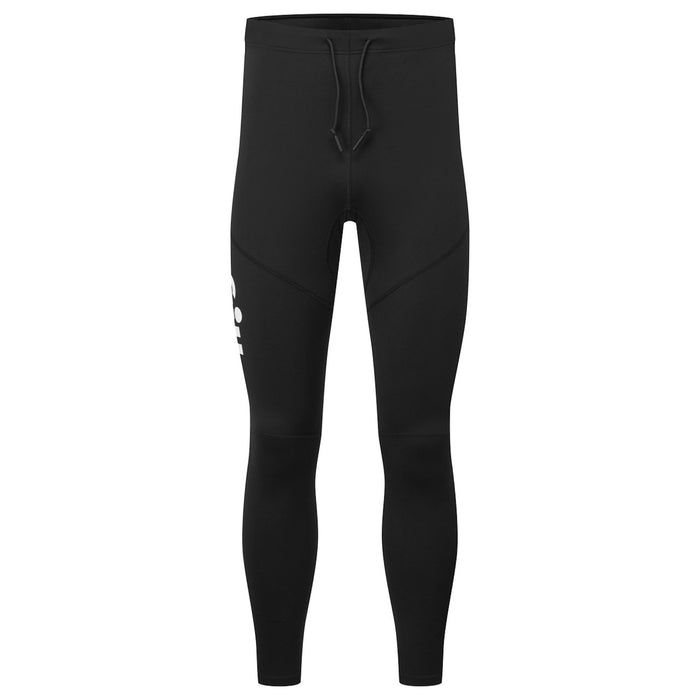 Gill Marine: Hydrophobe Trousers
