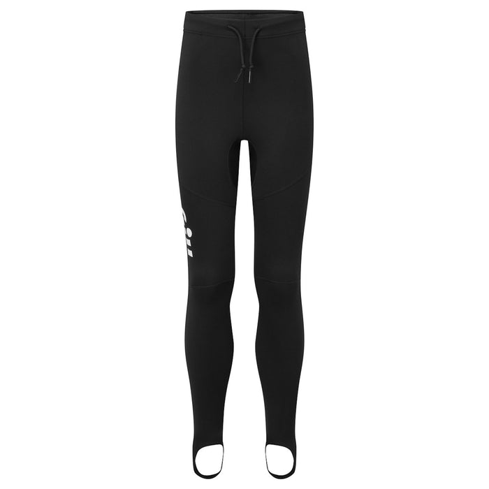 Gill Marine: Junior Hydrophobe Trousers