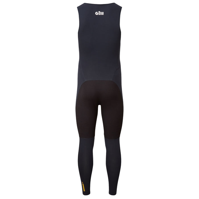 Gill Marine: Men's ZenTherm 2.0 Long John