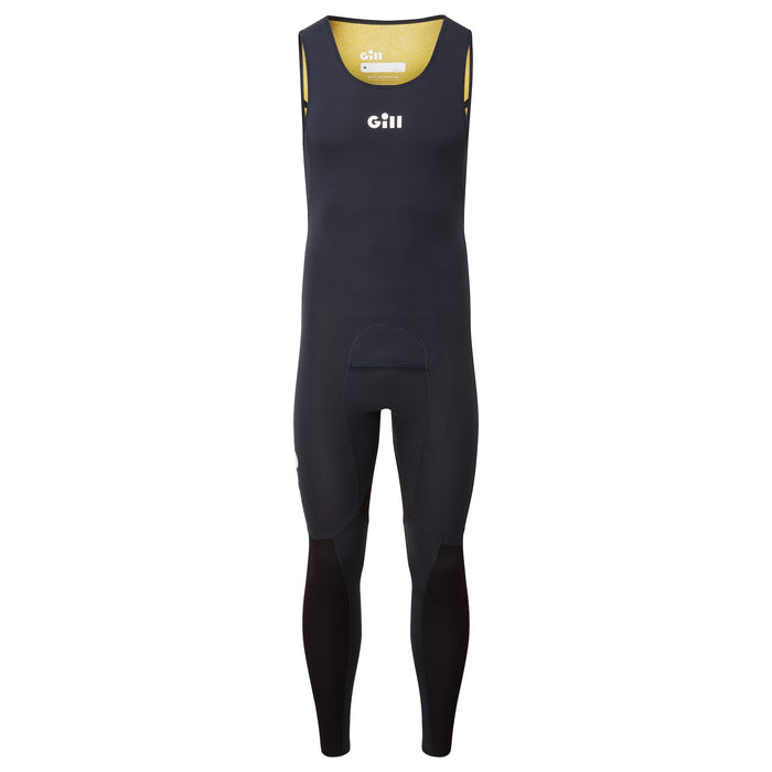 Gill Marine: Men's ZenTherm 2.0 Long John