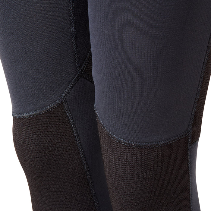 Gill Marine: Junior ZenTherm 2.0 Long John