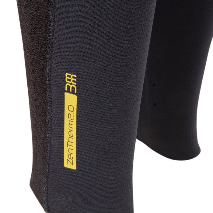 Gill Marine: Women's ZenTherm 2.0 Long Jane
