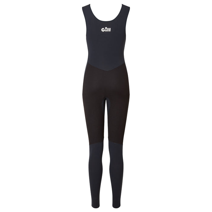 Gill Marine: Women's ZenTherm 2.0 Long Jane