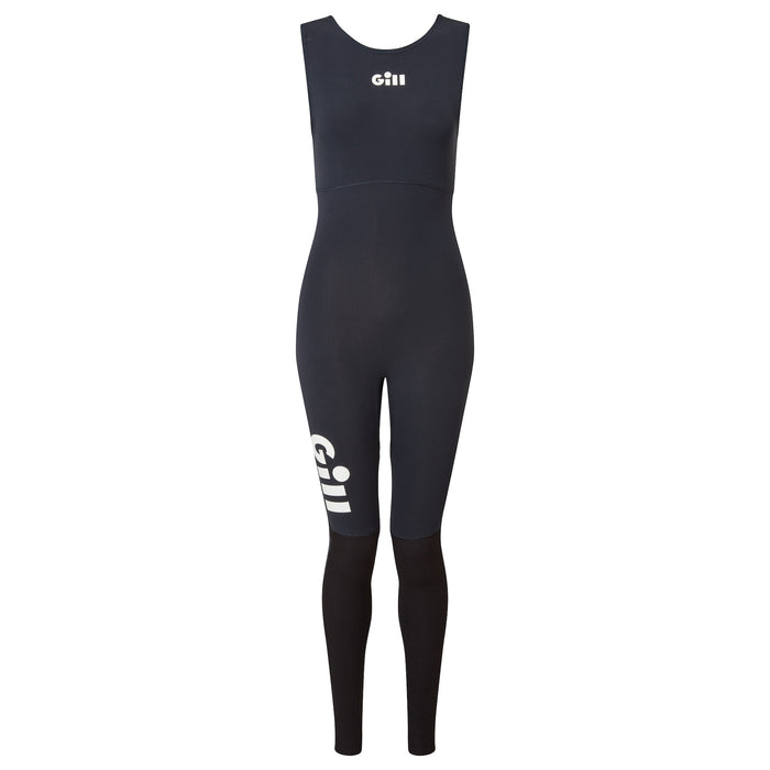 Gill Marine: Women's ZenTherm 2.0 Long Jane