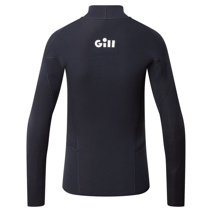 Gill Marine: Junior ZenTherm 2.0 Top