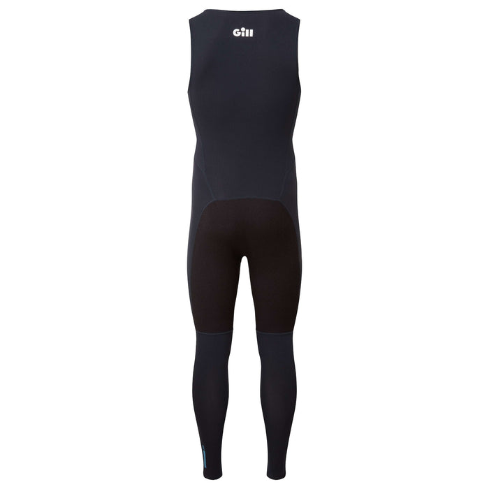 Gill Marine: Men's ZenLite 2.0 Long John