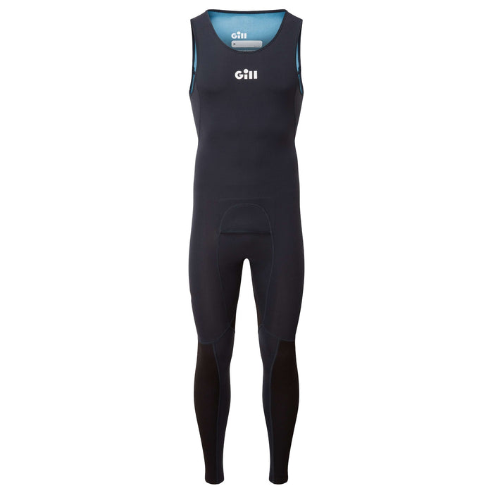 Gill Marine: Men's ZenLite 2.0 Long John