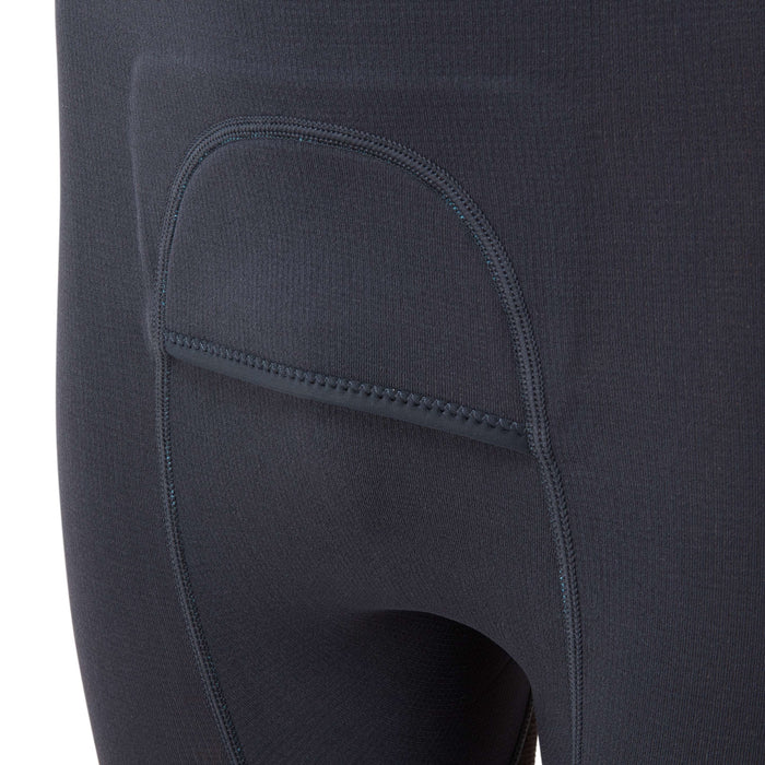 Gill Marine: Men's ZenLite 2.0 Long John