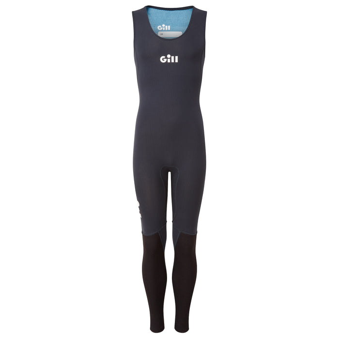 Gill Marine: Junior ZenLite 2.0 Long John