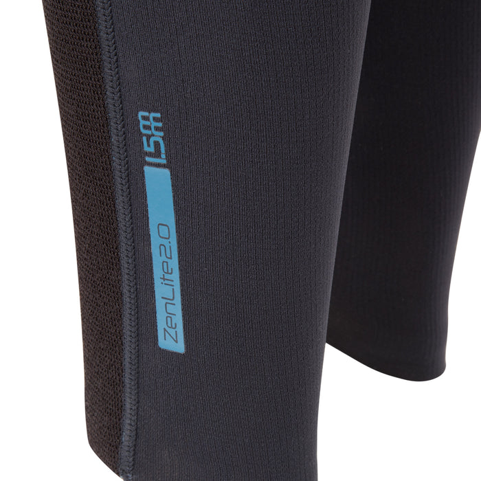Gill Marine: Women's ZenLite 2.0 Long Jane