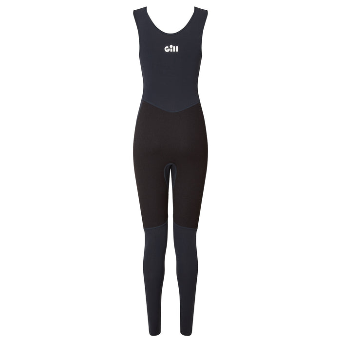 Gill Marine: Women's ZenLite 2.0 Long Jane