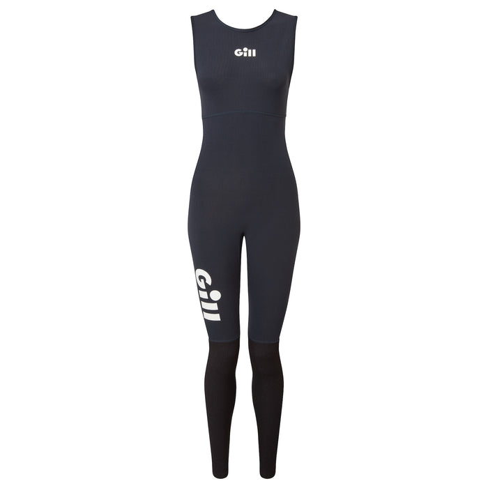 Gill Marine: Women's ZenLite 2.0 Long Jane