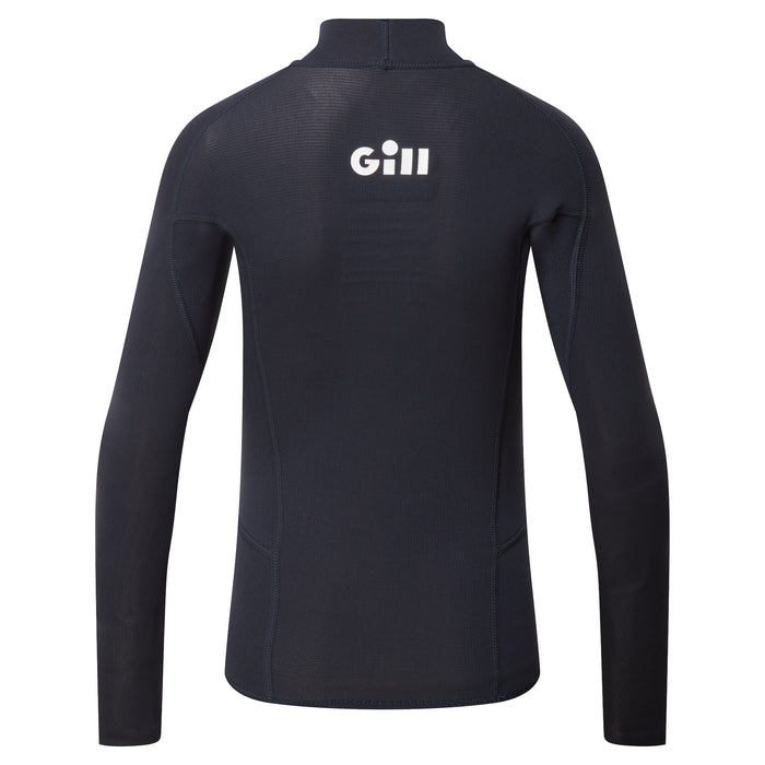 Gill Marine: Junior ZenLite 2.0 Top