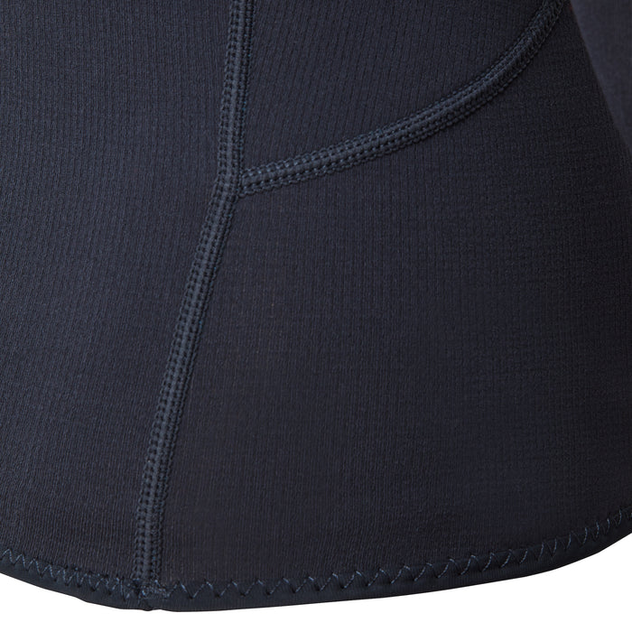 Gill Marine: Junior ZenLite 2.0 Top