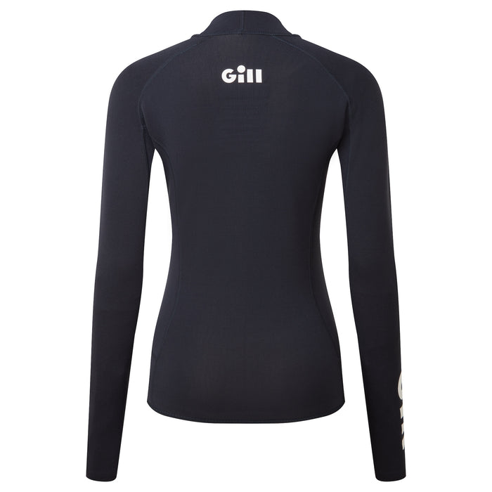 Gill Marine: Women's ZenLite 2.0 Top