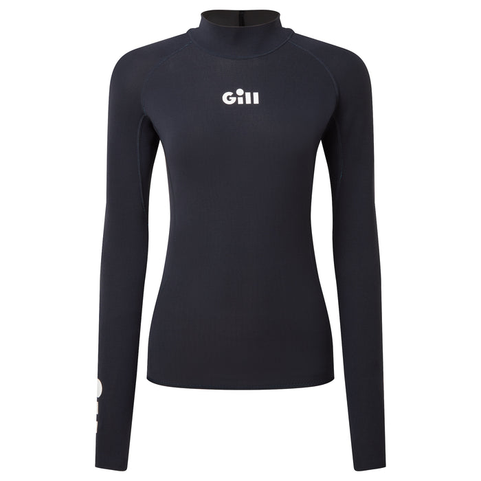 Gill Marine: Women's ZenLite 2.0 Top