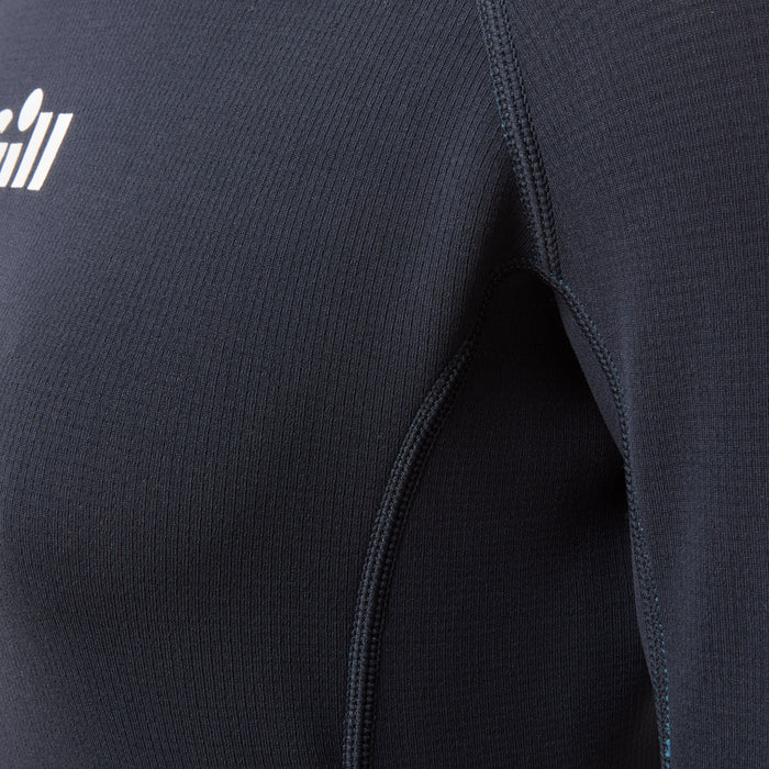 Gill Marine: Women's ZenLite 2.0 Top