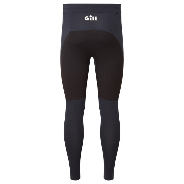 Gill Marine: ZenLite 2.0 Pants