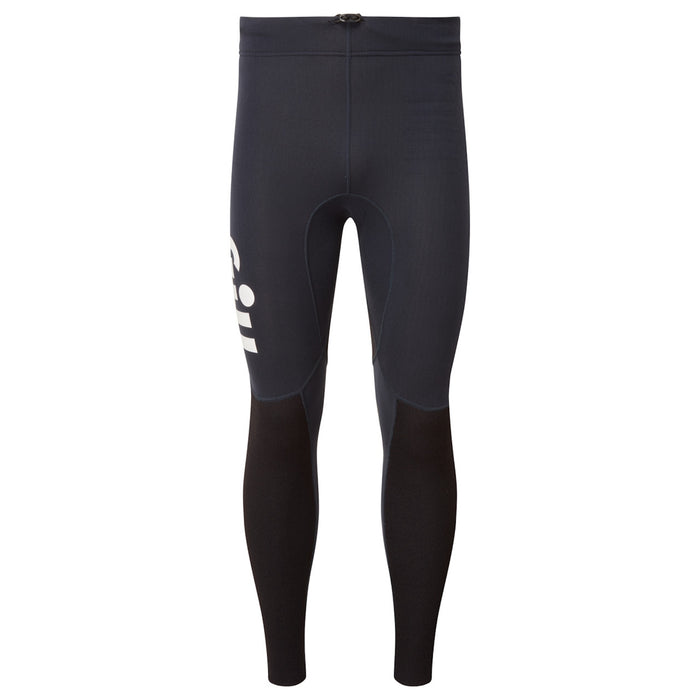 Gill Marine: ZenLite 2.0 Pants