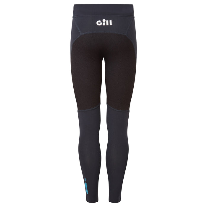 Gill Marine: Junior ZenLite 2.0 Pants