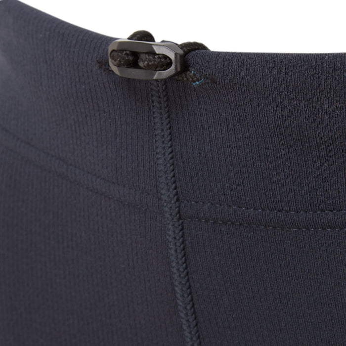 Gill Marine: Junior ZenLite 2.0 Pants