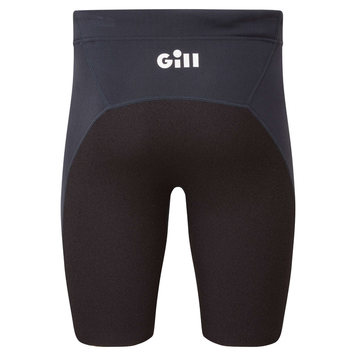 Gill Marine: ZenLite 2.0 Shorts