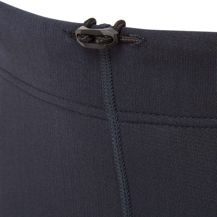 Gill Marine: ZenLite 2.0 Shorts