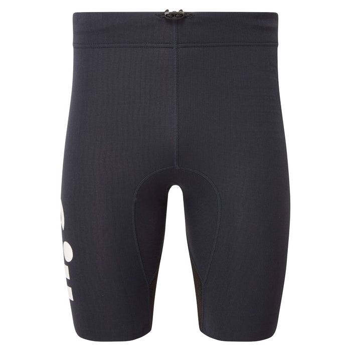 Gill Marine: ZenLite 2.0 Shorts