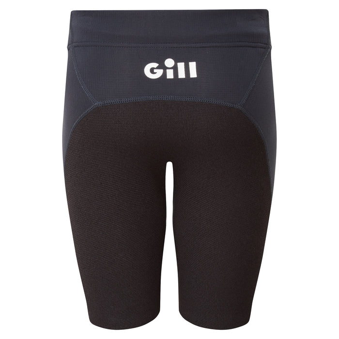 Gill Marine: Junior ZenLite 2.0 Shorts