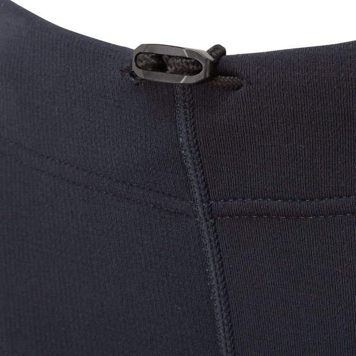 Gill Marine: Junior ZenLite 2.0 Shorts