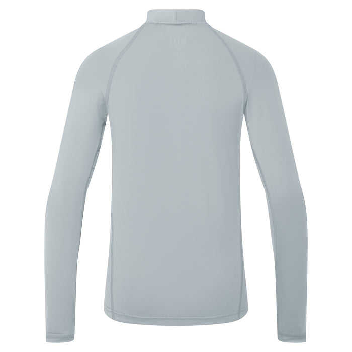 Gill Marine: Junior ZenZero Rash Vest