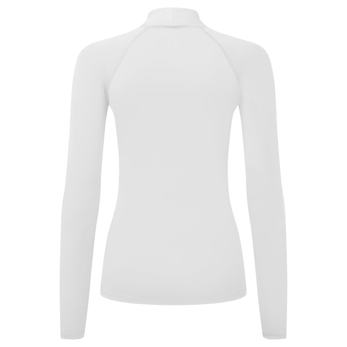 Gill Marine: Women's ZenZero Rash Vest