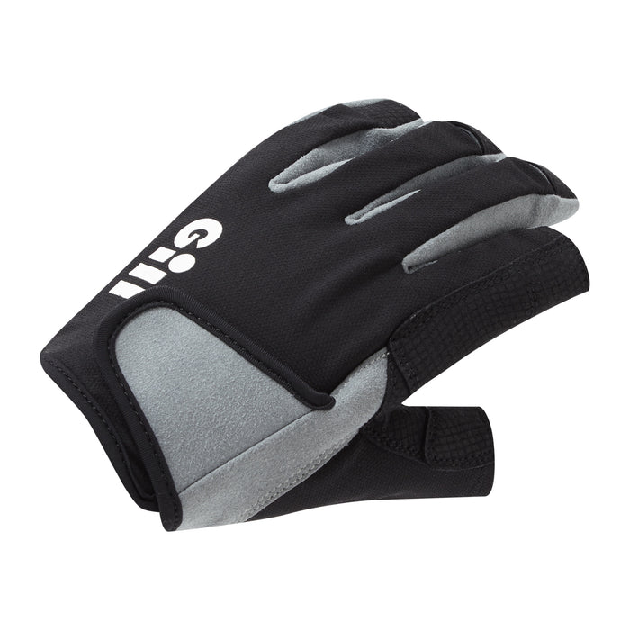Gill Marine: Deckhand Gloves - Long Finger