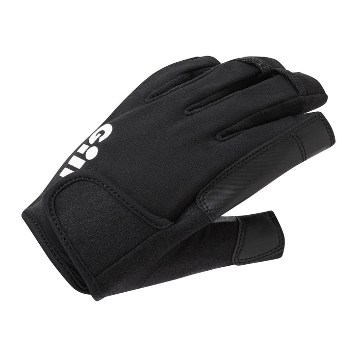 Gill Marine: Championship Gloves - Short Finger
