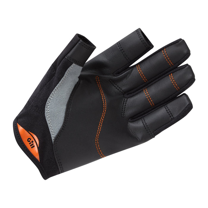 Gill Marine: Championship Gloves - Long Finger