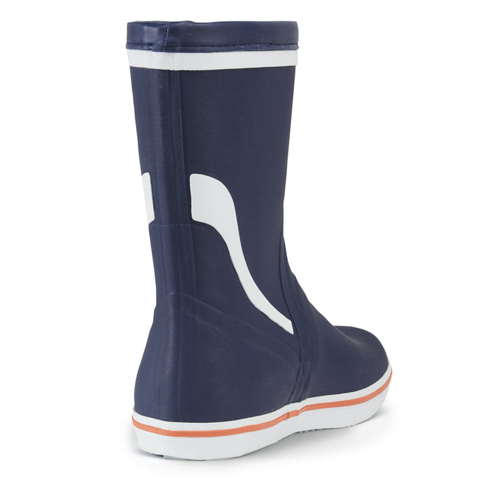 Gill Marine: Short Cruising Boot