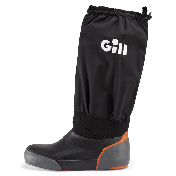 Gill Marine: Offshore Boot