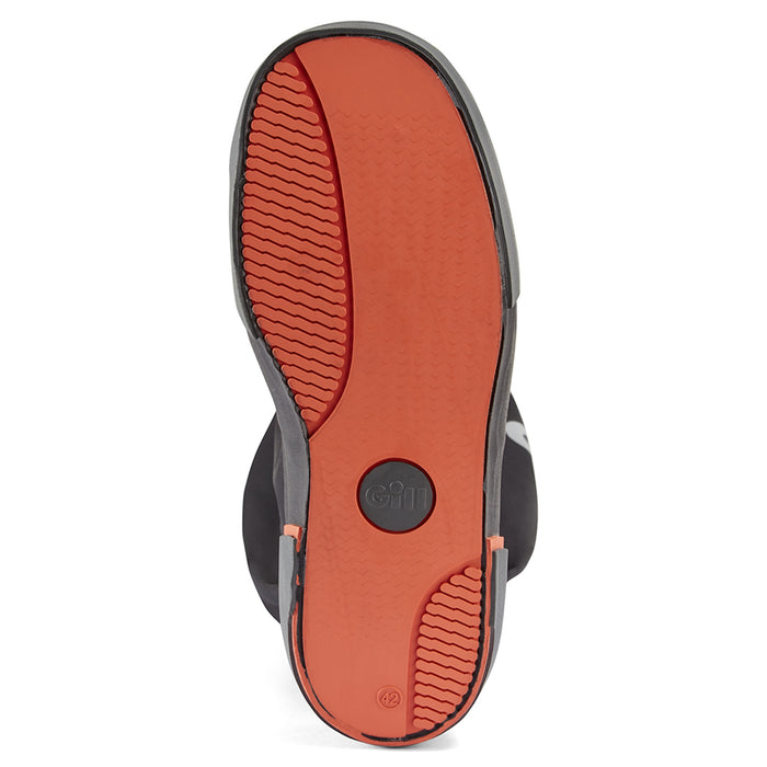 Gill Marine: Offshore Boot