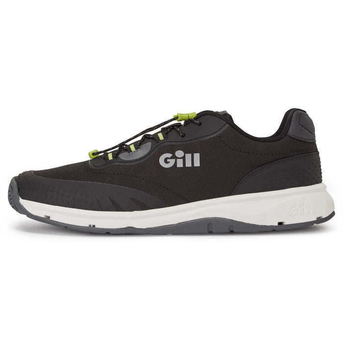 Gill Marine: Verso Race Trainer