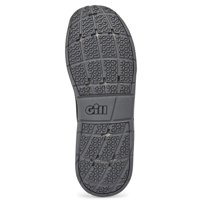 Gill Marine: Verso Race Trainer