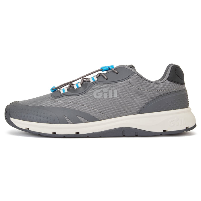 Gill Marine: Verso Race Trainer