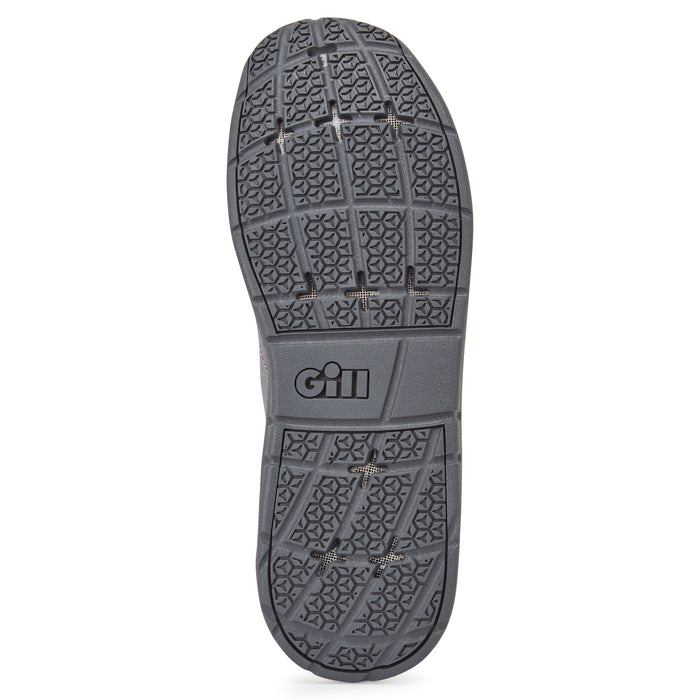 Gill Marine: Verso Race Trainer