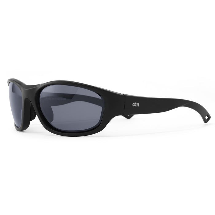 Gill Marine: Classic Sunglasses