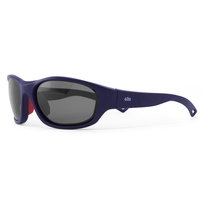 Gill Marine: Classic Sunglasses