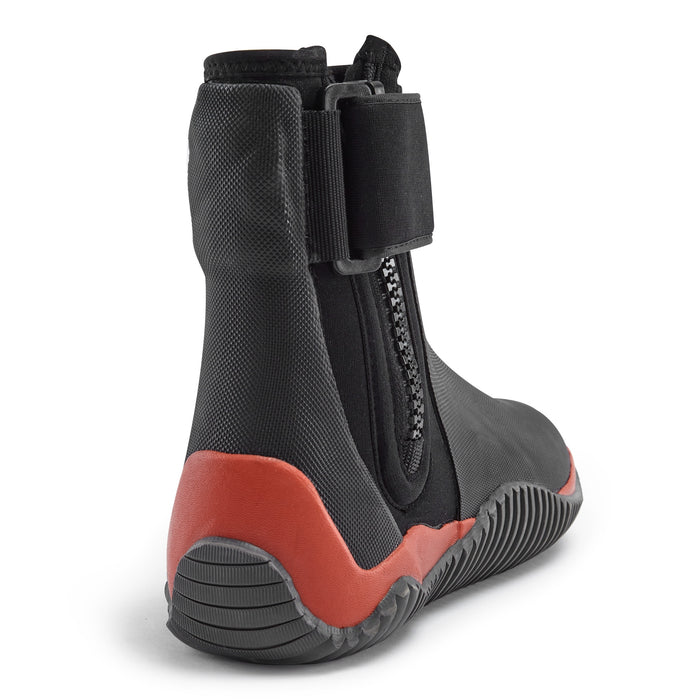 Gill Marine: Aero Boots